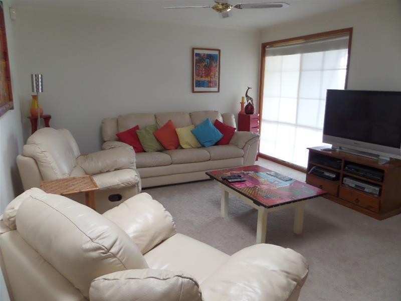 7 Sherwood Grove, Lara VIC 3212