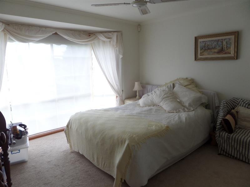 7 Sherwood Grove, Lara VIC 3212