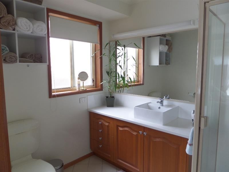 7 Sherwood Grove, Lara VIC 3212