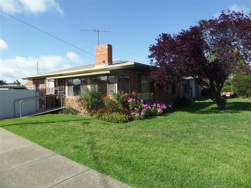 21 Rotella Avenue, Corio VIC 3214