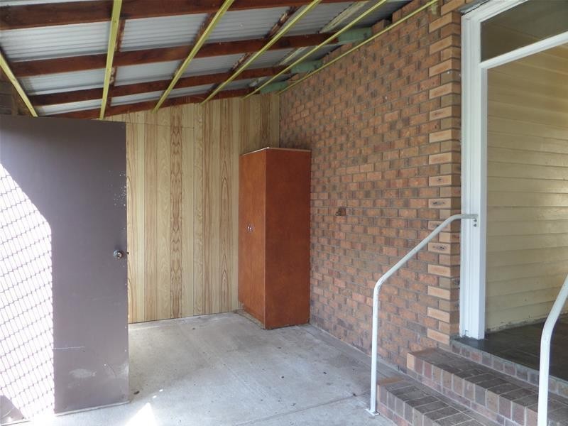 21 Rotella Avenue, Corio VIC 3214