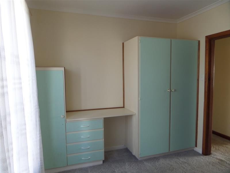 21 Rotella Avenue, Corio VIC 3214