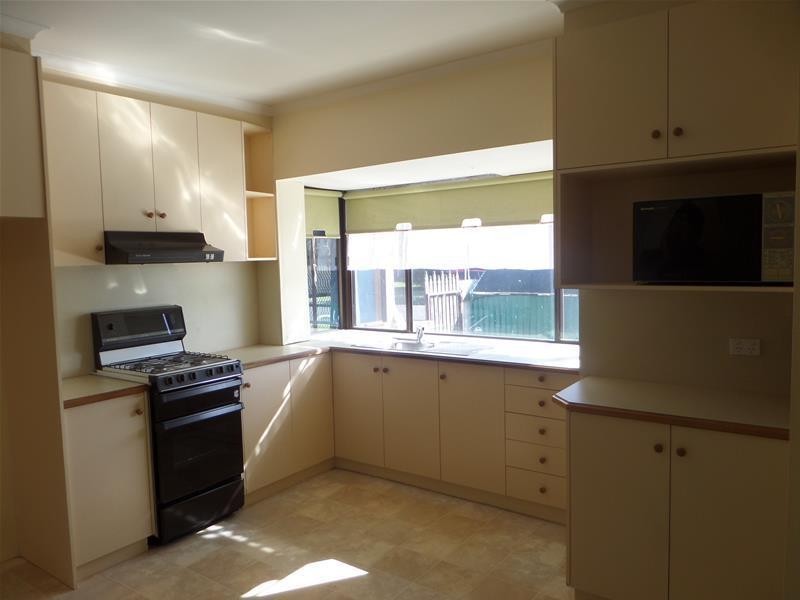 21 Rotella Avenue, Corio VIC 3214