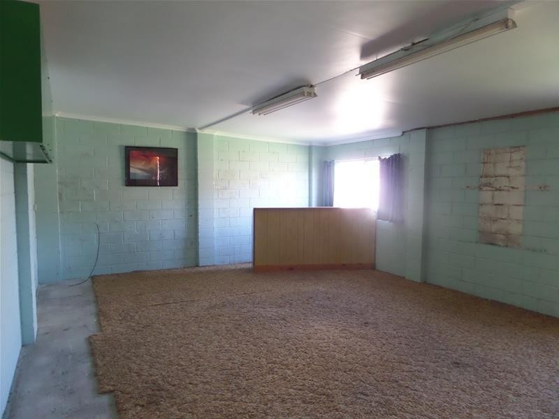 21 Rotella Avenue, Corio VIC 3214