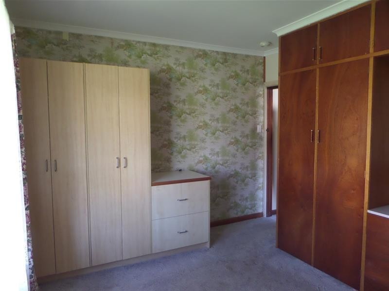 21 Rotella Avenue, Corio VIC 3214