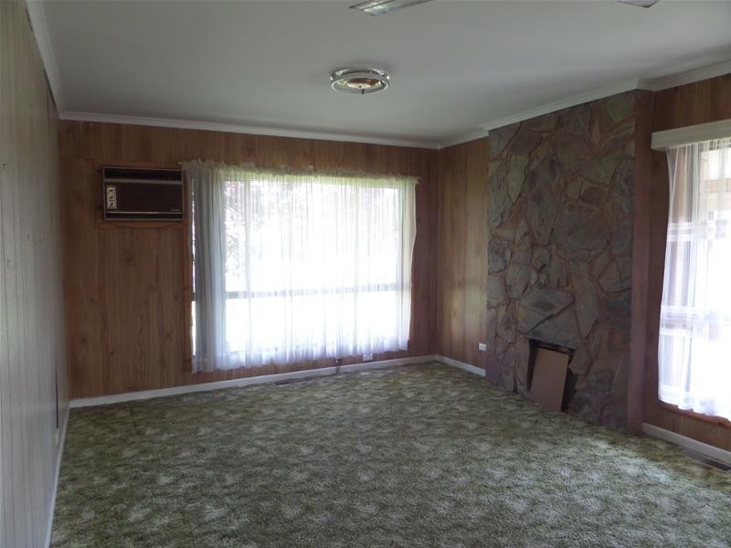 21 Rotella Avenue, Corio VIC 3214