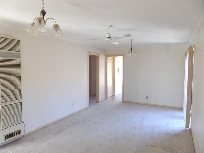 24 Richard Drive, Lara VIC 3212