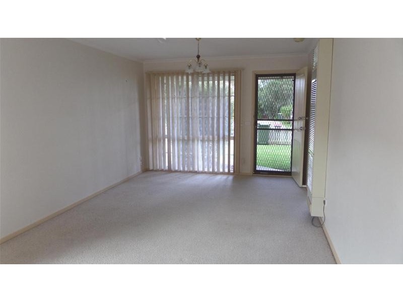 24 Richard Drive, Lara VIC 3212