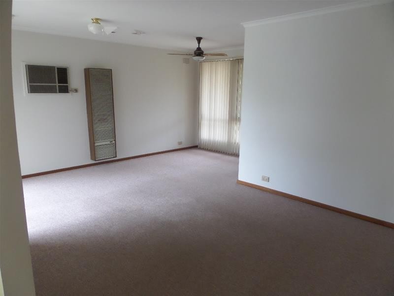 5 Kyema Drive, Lara VIC 3212