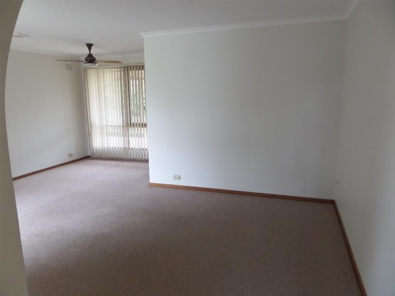 5 Kyema Drive, Lara VIC 3212