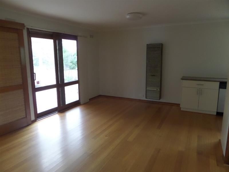 5 Kyema Drive, Lara VIC 3212