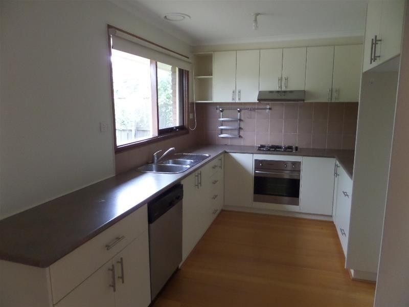 5 Kyema Drive, Lara VIC 3212