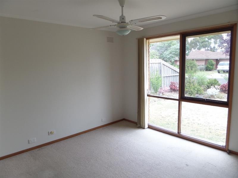 5 Kyema Drive, Lara VIC 3212