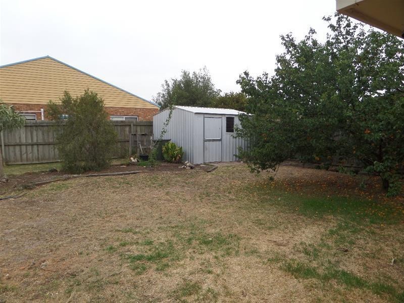 5 Kyema Drive, Lara VIC 3212