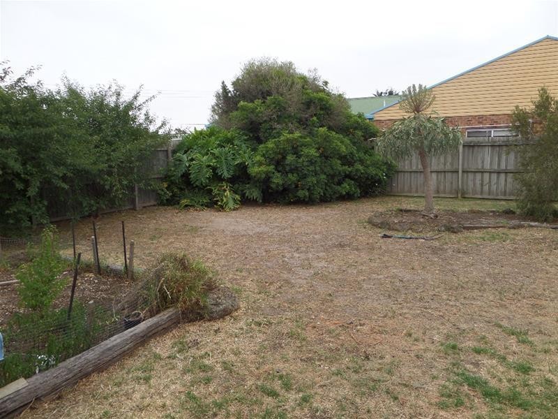 5 Kyema Drive, Lara VIC 3212