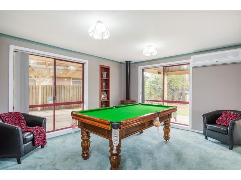 18 Newell Street, Lara VIC 3212