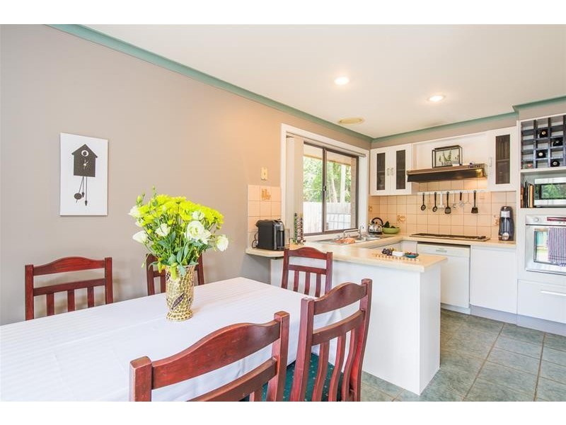 18 Newell Street, Lara VIC 3212