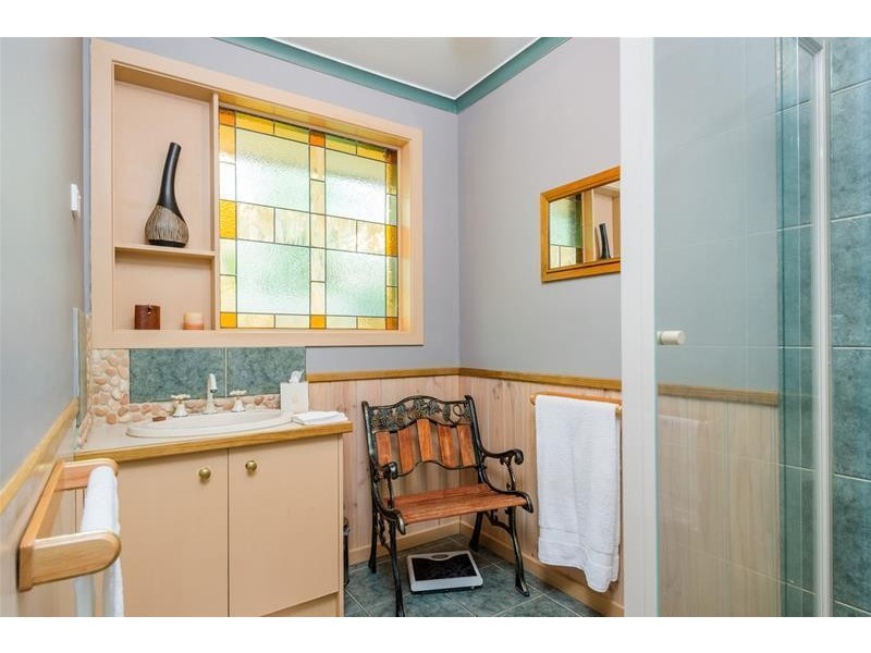 18 Newell Street, Lara VIC 3212