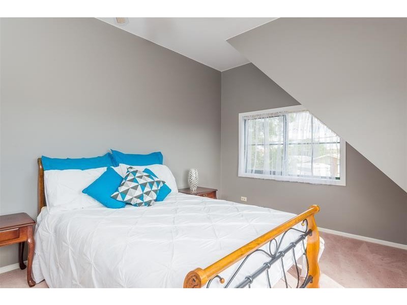 18 Newell Street, Lara VIC 3212