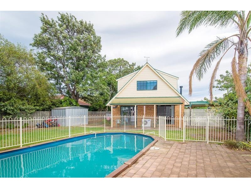 18 Newell Street, Lara VIC 3212