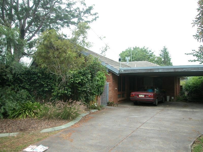 9 Haydn Street, Lara VIC 3212