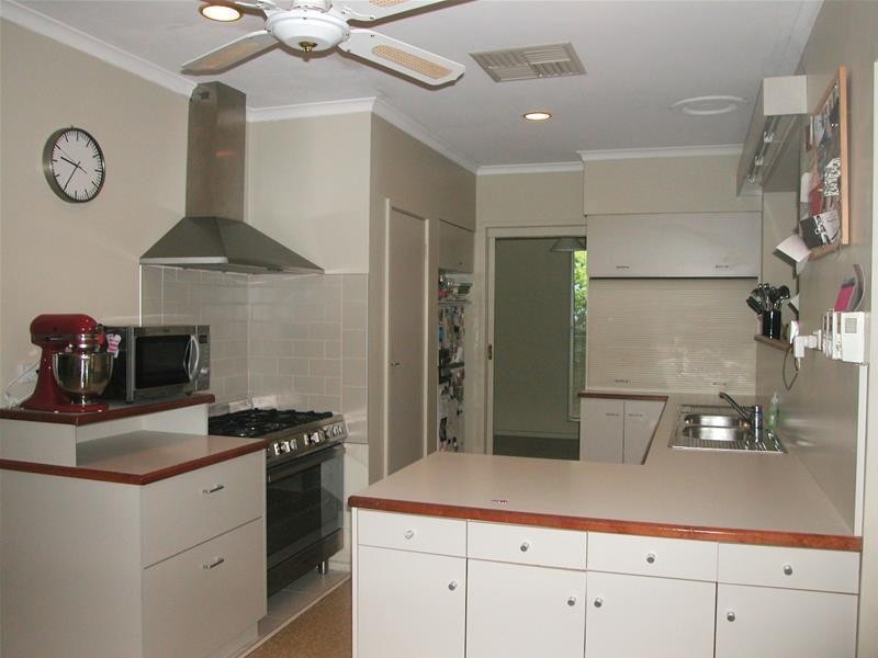 9 Haydn Street, Lara VIC 3212