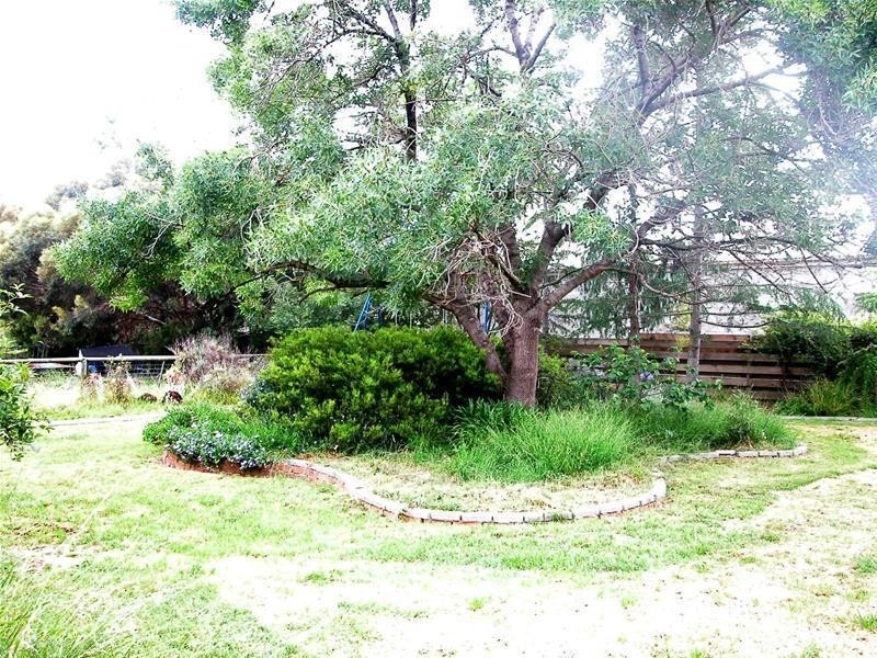 9 Haydn Street, Lara VIC 3212