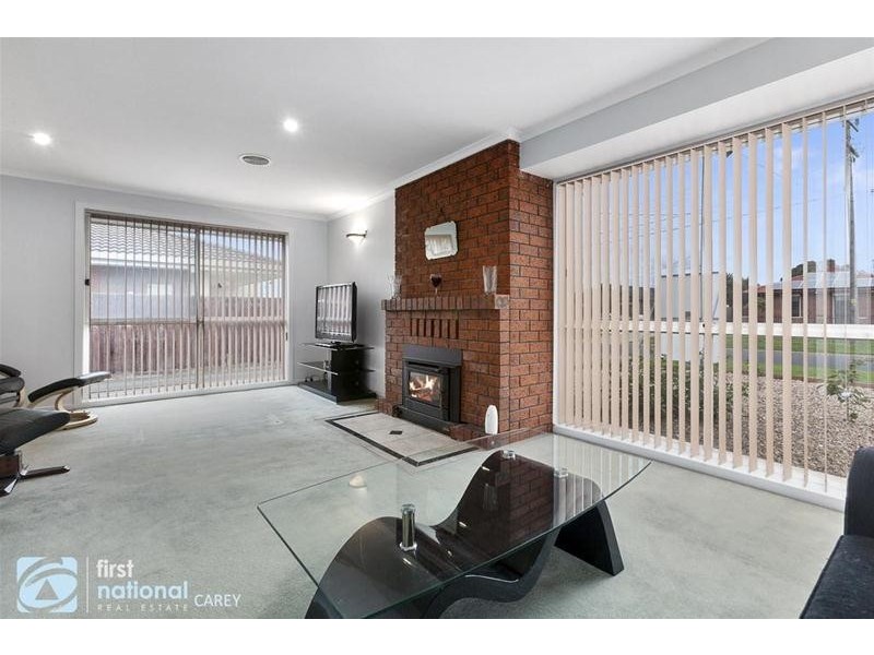 116 Goldsworthy Road, Corio VIC 3214