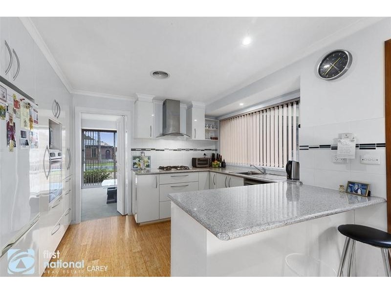 116 Goldsworthy Road, Corio VIC 3214