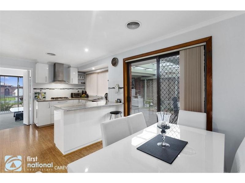 116 Goldsworthy Road, Corio VIC 3214