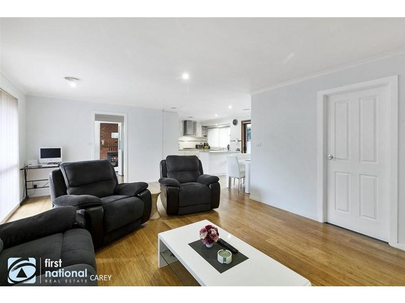 116 Goldsworthy Road, Corio VIC 3214