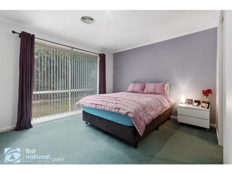 116 Goldsworthy Road, Corio VIC 3214