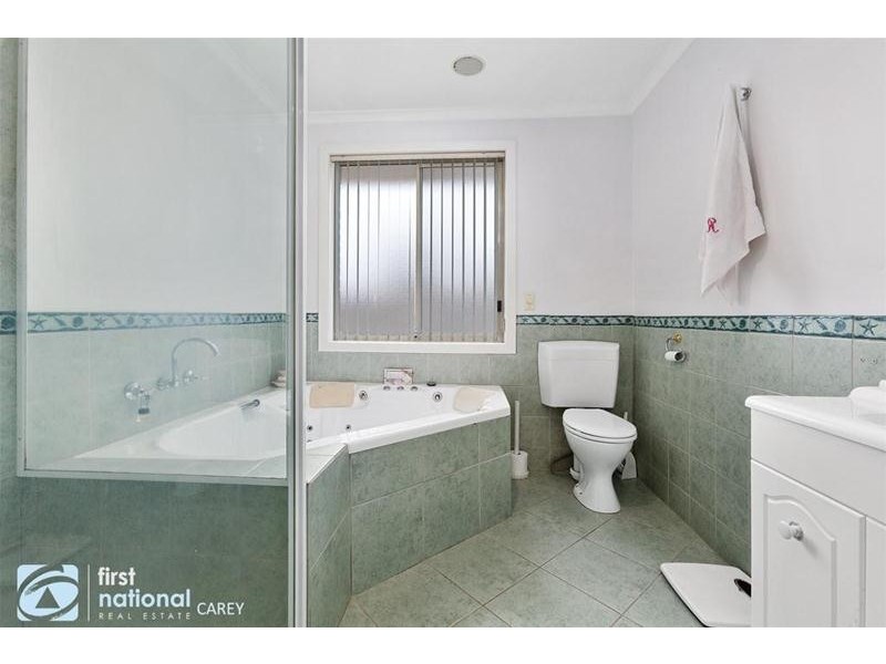 116 Goldsworthy Road, Corio VIC 3214