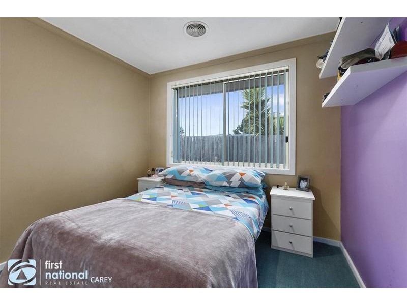 116 Goldsworthy Road, Corio VIC 3214