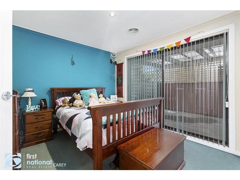 116 Goldsworthy Road, Corio VIC 3214