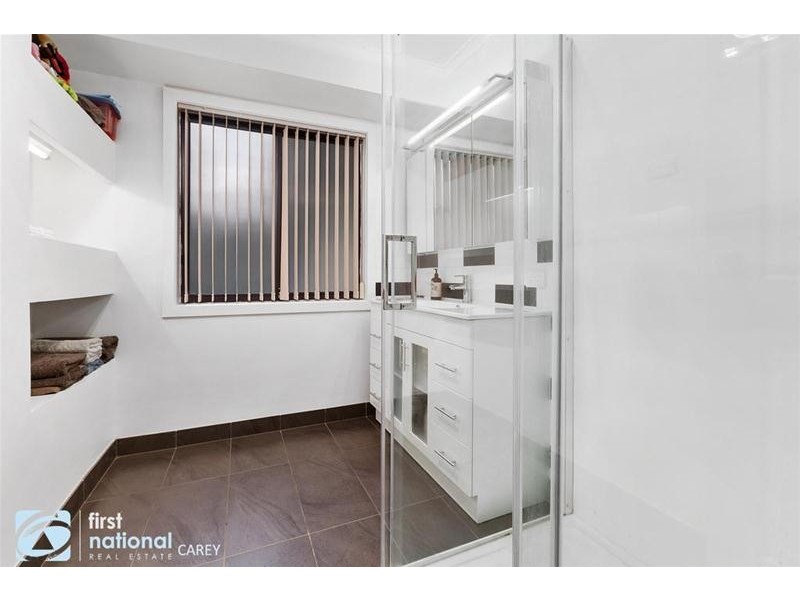 116 Goldsworthy Road, Corio VIC 3214