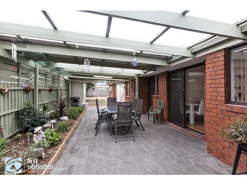 116 Goldsworthy Road, Corio VIC 3214