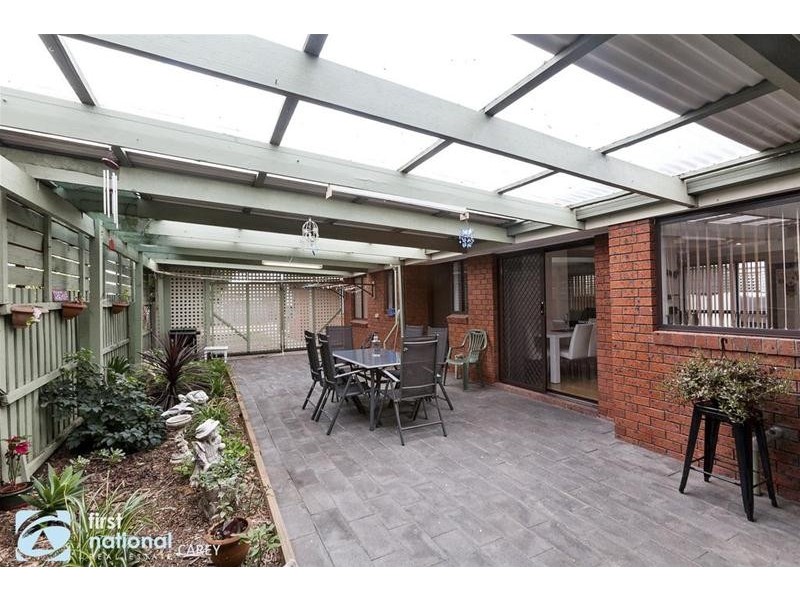 116 Goldsworthy Road, Corio VIC 3214
