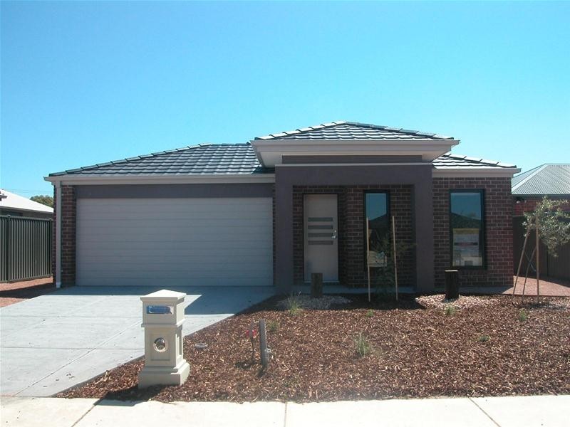 3 Darter Court, Lara VIC 3212