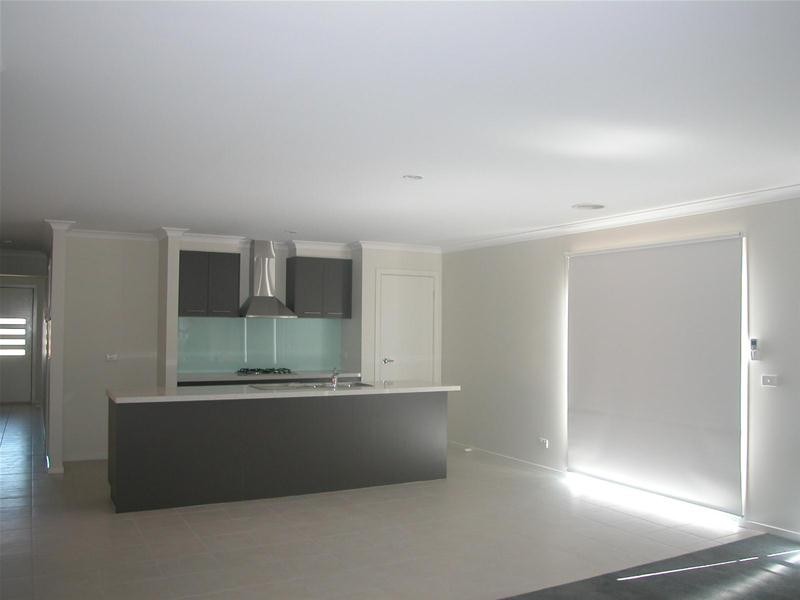 3 Darter Court, Lara VIC 3212