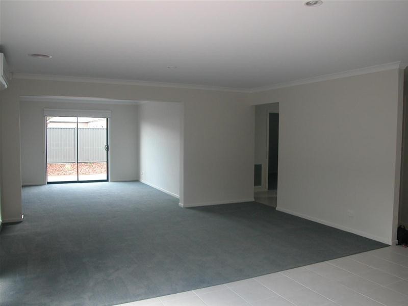 3 Darter Court, Lara VIC 3212