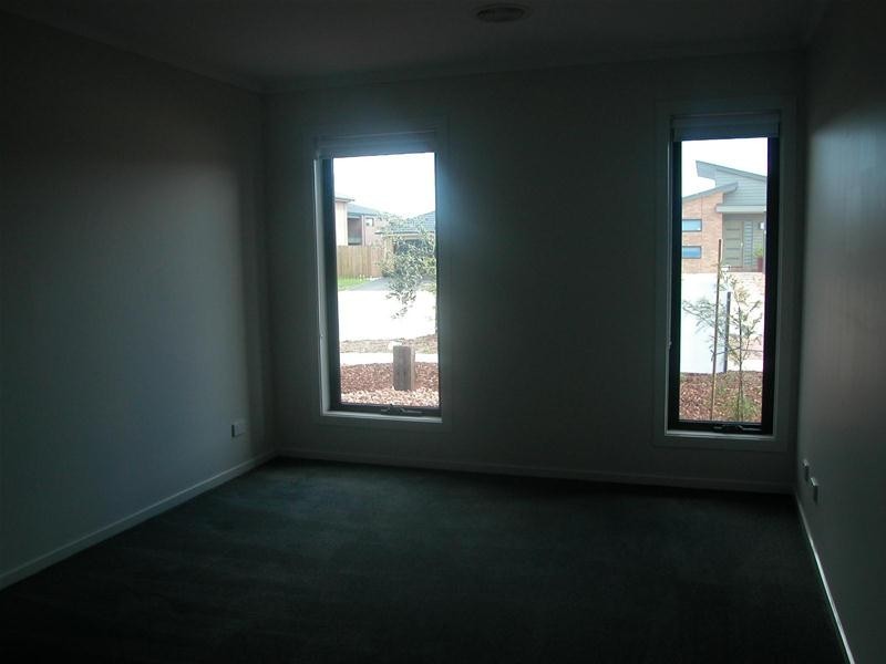 3 Darter Court, Lara VIC 3212