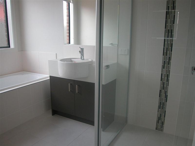 3 Darter Court, Lara VIC 3212