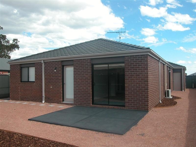 3 Darter Court, Lara VIC 3212