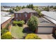 32 Lara Boulevard, Lara VIC 3212