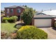 32 Lara Boulevard, Lara VIC 3212