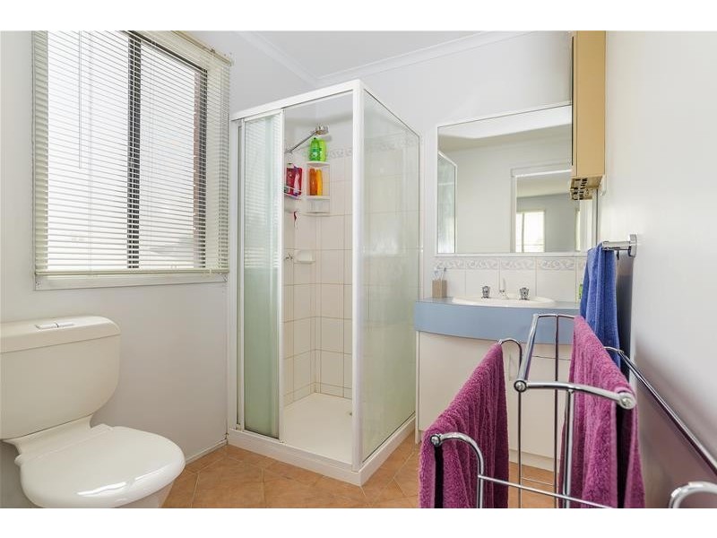 32 Lara Boulevard, Lara VIC 3212