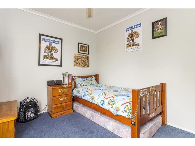 32 Lara Boulevard, Lara VIC 3212