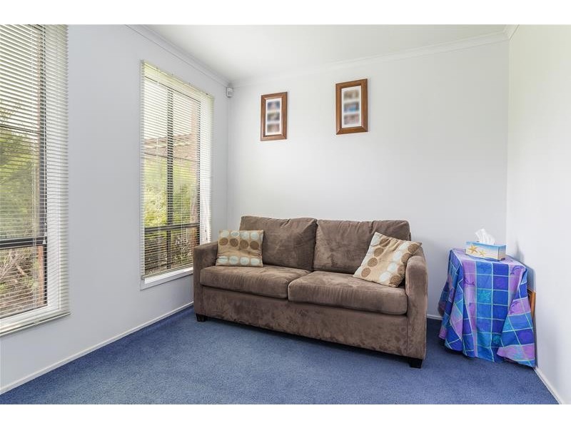 32 Lara Boulevard, Lara VIC 3212