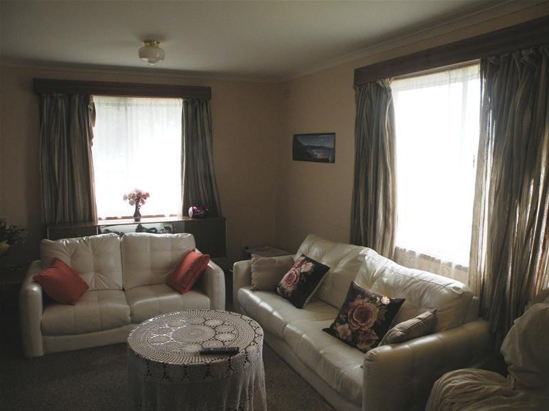 1  Norfolk Crescent, Corio VIC 3214